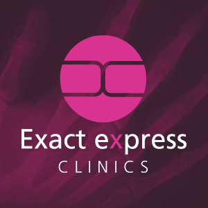 Flagstone Family Practice | Medical Together Directory